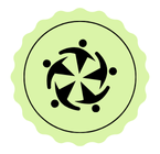 LeapForWord | Making India English Literate