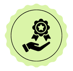 LeapForWord | Making India English Literate