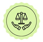 LeapForWord | Making India English Literate