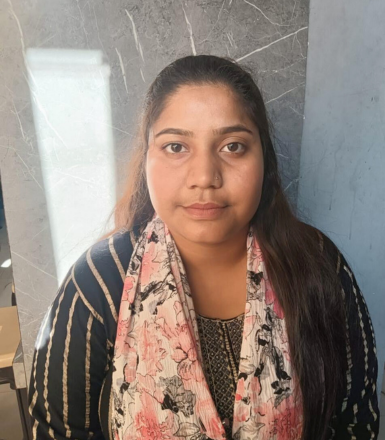 te project teacher name