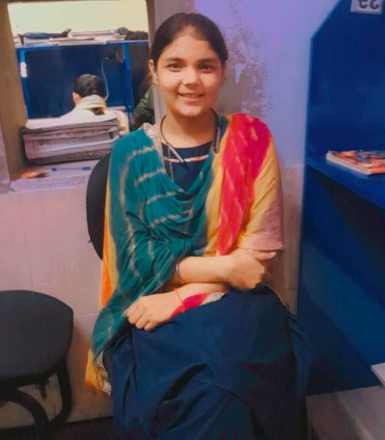 te project teacher name