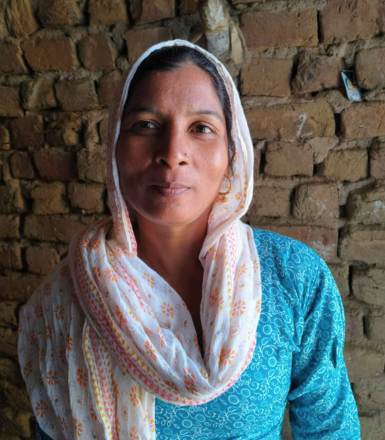 te project teacher name