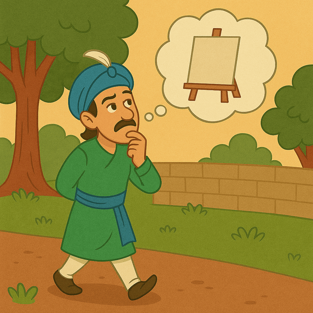 LeapForWord | Making India English Literate