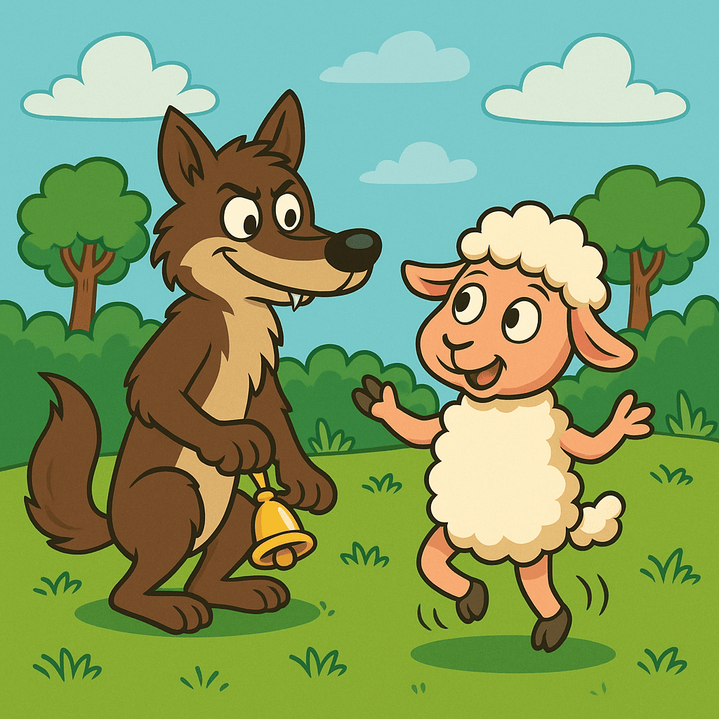 LeapForWord | Making India English Literate